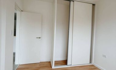 Departamento en venta de 1 dormitorio en La Falda