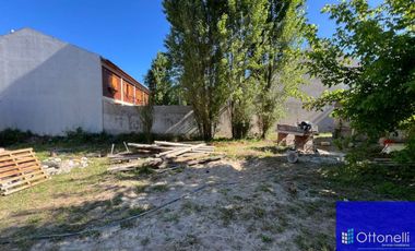 Casa en venta de 2 dormitorios c/ cochera en Costa Azul