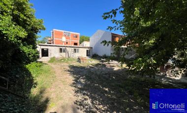 Casa en venta de 2 dormitorios c/ cochera en Costa Azul