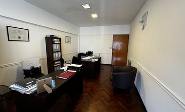 Oficina en venta ubicado en Centro