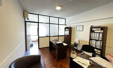 Oficina en venta ubicado en Centro