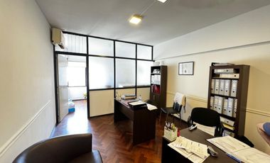 Oficina en venta ubicado en Centro