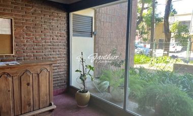 Departamento en alquiler de 3 dormitorios c/ cochera en Campana