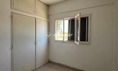 Departamento en alquiler de 3 dormitorios c/ cochera en Campana