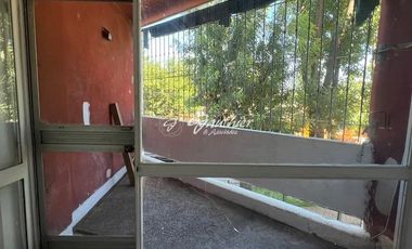 Departamento en alquiler de 3 dormitorios c/ cochera en Campana