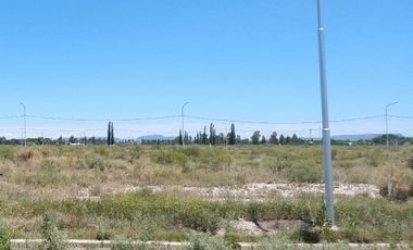 Terreno / Lote en venta de 400m2 ubicado en San Rafael, Mendoza