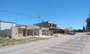Terreno / Lote en venta de 400m2 ubicado en San Rafael, Mendoza