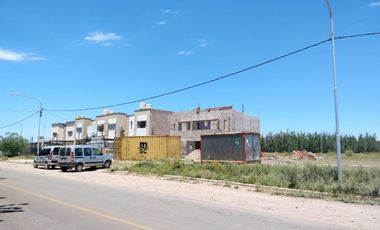 Terreno / Lote en venta de 400m2 ubicado en San Rafael, Mendoza
