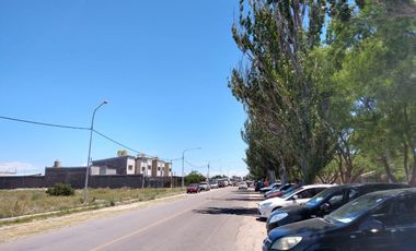 Terreno / Lote en venta de 400m2 ubicado en San Rafael, Mendoza
