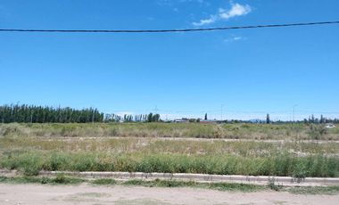 Terreno / Lote en venta de 400m2 ubicado en San Rafael, Mendoza