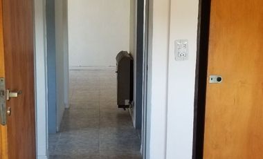 Departamento en alquiler de 2 dormitorios c/ cochera en Plottier