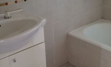 Departamento en alquiler de 2 dormitorios c/ cochera en Plottier