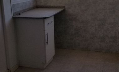 Departamento en alquiler de 2 dormitorios c/ cochera en Plottier