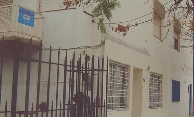 Departamento en alquiler de 2 dormitorios c/ cochera en Plottier