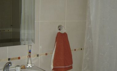 Departamento en alquiler de 2 dormitorios c/ cochera en Plottier