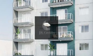 Departamento 2 ambientes en Virasoro 325 en Morón