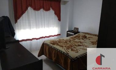 Departamento en venta de 1 dormitorio en Tapiales