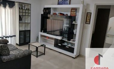 Departamento en venta de 1 dormitorio en Tapiales