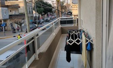 Departamento en venta de 1 dormitorio en Tapiales