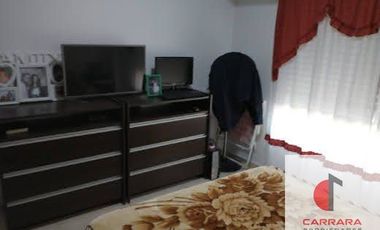 Departamento en venta de 1 dormitorio en Tapiales
