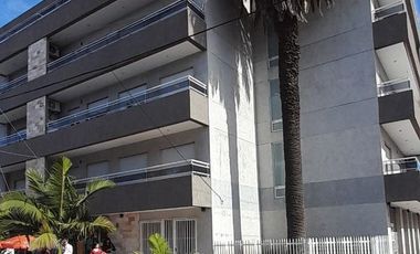 Departamento en venta de 1 dormitorio en Tapiales