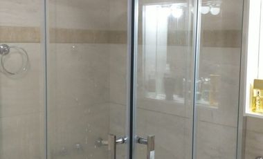 Departamento en venta de 1 dormitorio en Tapiales