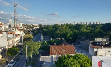 Departamento en venta de 1 dormitorio en Tapiales