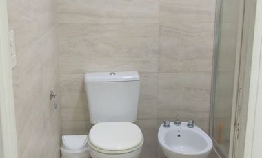 Departamento en venta de 1 dormitorio en Tapiales