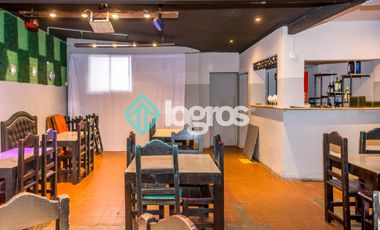 Local comercial en venta en Paseo Balcarce - Salta Capital