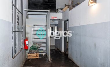 Local comercial en venta en Paseo Balcarce - Salta Capital