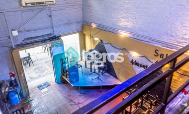 Local comercial en venta en Paseo Balcarce - Salta Capital