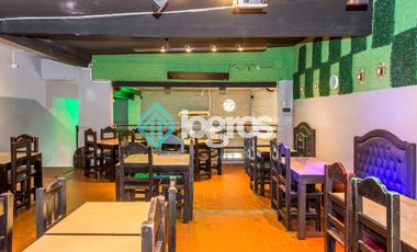 Local comercial en venta en Paseo Balcarce - Salta Capital