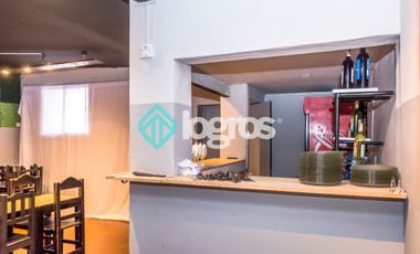 Local comercial en venta en Paseo Balcarce - Salta Capital