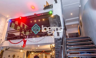 Local comercial en venta en Paseo Balcarce - Salta Capital