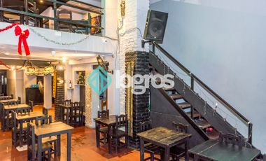 Local comercial en venta en Paseo Balcarce - Salta Capital