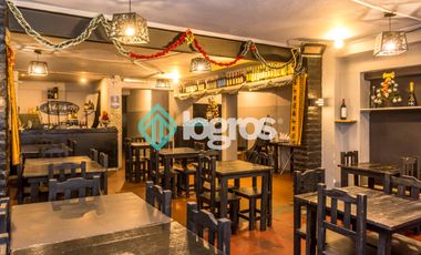 Local comercial en venta en Paseo Balcarce - Salta Capital