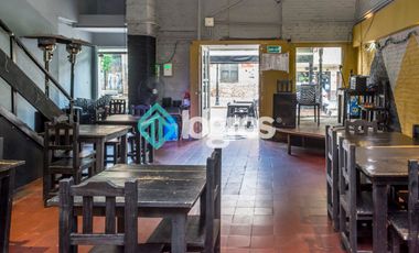 Local comercial en venta en Paseo Balcarce - Salta Capital
