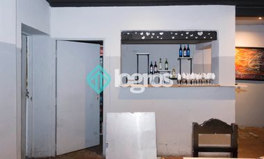Local comercial en venta en Paseo Balcarce - Salta Capital