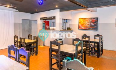 Local comercial en venta en Paseo Balcarce - Salta Capital