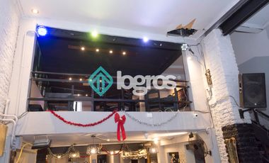 Local comercial en venta en Paseo Balcarce - Salta Capital