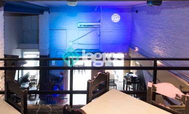 Local comercial en venta en Paseo Balcarce - Salta Capital