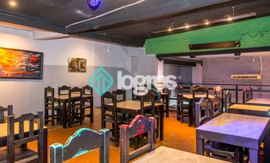 Local comercial en venta en Paseo Balcarce - Salta Capital