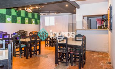 Local comercial en venta en Paseo Balcarce - Salta Capital