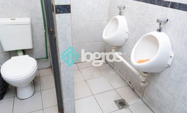 Local comercial en venta en Paseo Balcarce - Salta Capital