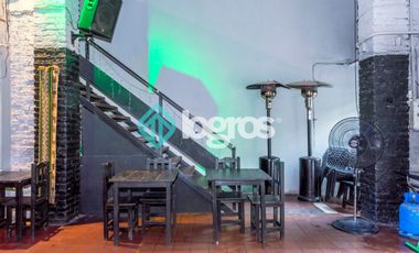 Local comercial en venta en Paseo Balcarce - Salta Capital