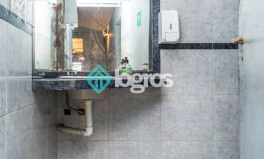 Local comercial en venta en Paseo Balcarce - Salta Capital