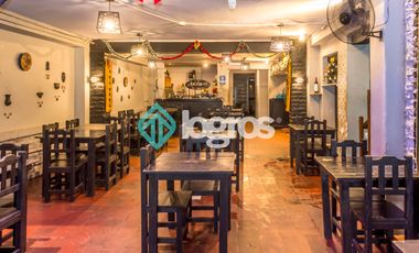 Local comercial en venta en Paseo Balcarce - Salta Capital