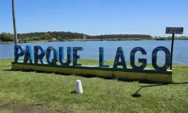 Venta Casa 3 ambientes a estrenar en Parque Lago, Mar del Cobo