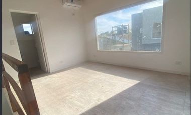 Venta Complejo de 4 cabañas a estrenar en Mar de Cobo, Parque Lago