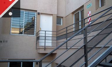 Departamento en alquiler de 1 dormitorio en Godoy Cruz. Sin cochera